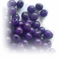 acai berry health benefits