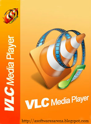 Download VLC Player