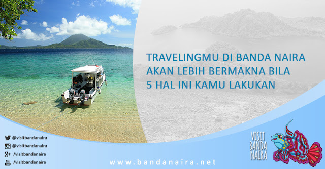 Banda Neira, Banda Islands, Pulau Banda Neira, Snorkeling Indonesia, Ambon Indonesia