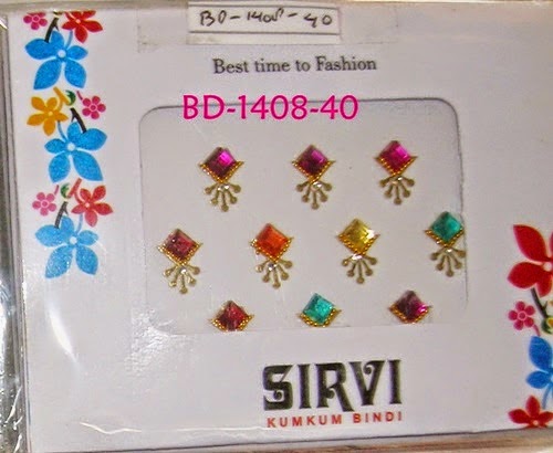 http://hennaclubindonesia.blogspot.in/2011/08/indian-shop-bindi.html