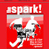 Spark 22 Released