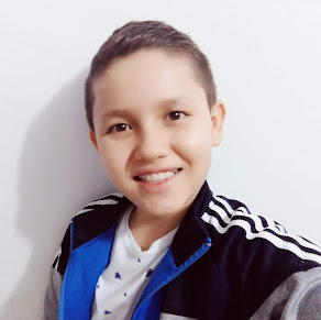 Imagen