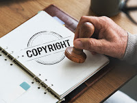 Cara Cek Plagiarisme Gratis Secara Online 2023