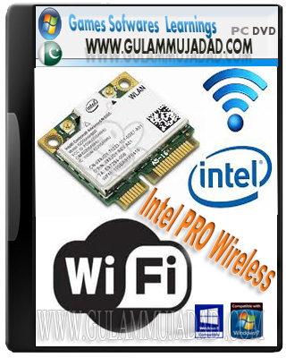 Télécharger pilote imprimante canon mf 4430 besoin d'assistance pour les professionnels business products. All Categories Anasoftwares