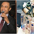 "It’s More Rewarding To Buy Liquor Than Giving To A Church" - OAP Daddy Freeze