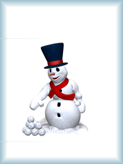 download besplatne Božićne slike animacije za mobitele