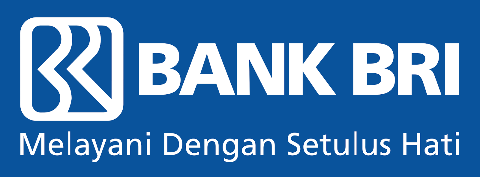 Bank Rakyat Indonesia (BRI) adalah salah satu bank milik pemerintah yang terbesar di Indonesia, didirikan di Purwokerto