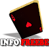kumpulan agen poker judi online terbaik 2017- freebet.gratis