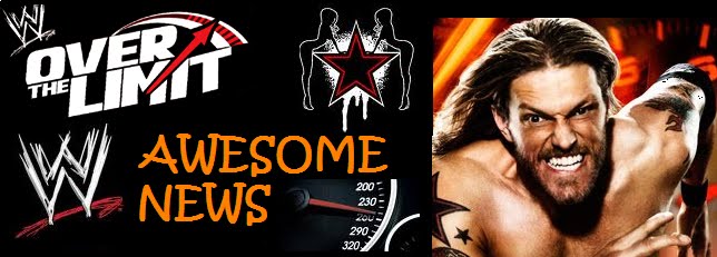 ::Over The Limit 2010:::RAW:::Smackdown!:::NXT:::Superstars:::PPV:::TNA iMPACT!:::