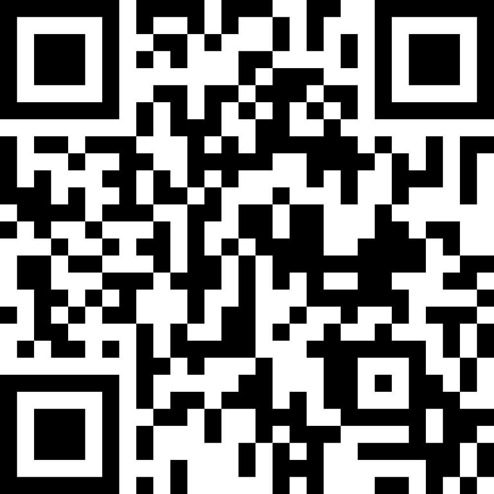  PDF File QR Code: 