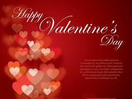 Valentine Day 2013 glittering cards|wallpapers|quotes|sms