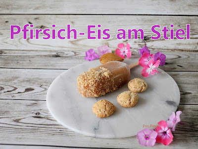 Eis am Stiel 