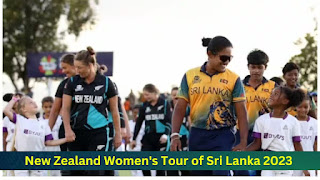 New Zealand Women tour of Sri Lanka, Captain, Players list, Players list, Squad, Captain, Cricketftp.com, Cricbuzz, cricinfo, wikipedia.