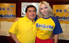 ORQUESTA CANDELA