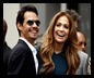 Marc Anthony & Jennifer López - No me ames