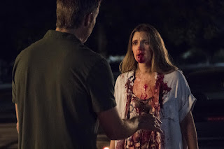 Santa Clarita Diet