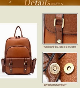 4701 (Harga 188.000)-PU,40x30x10,0.64kg