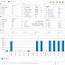 AAUSAT-4 Telemetry