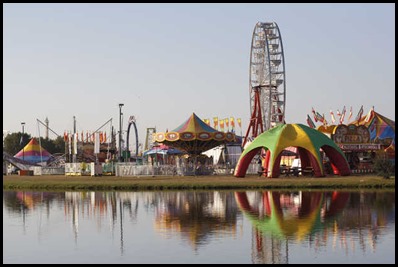 fair16