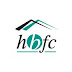 www.hbfc.com.pk Online Apply - HBFC Jobs October 2022 - House Building Finance Company Careers