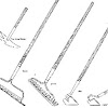 Garden Tools And Their Uses Pdf