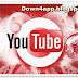 YouTube 10.03.5 For Android