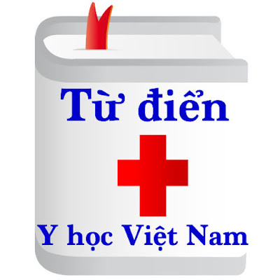 Từ điển Y khoa - MEDIC 3.0