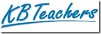 teacher-logo_thumb