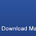 Turbo Download Manager full ver. for android