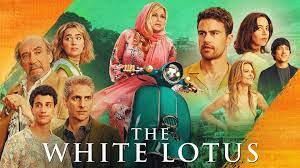 How to watch The white Lotus season 2 from anywhere