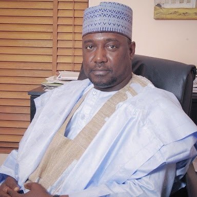 Niger to build 70 Health Centres in 10 months, plans 24-hour medical services