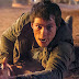 Trailer #2 de "Maze Runner: The Scorch Trials"(subtitulado)