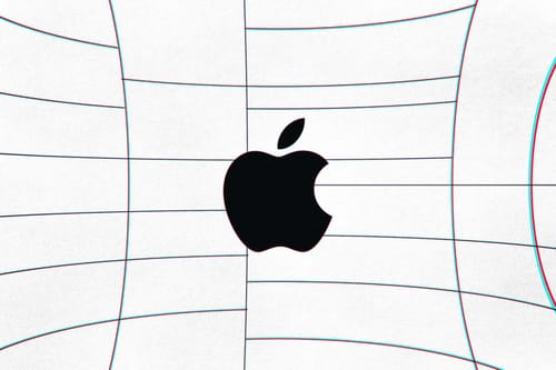 Apple is ready to announce the decision to use ARM processors on Macs