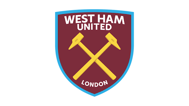 West Ham United Football Club