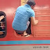 लॉकडाउन के बाद दिल्ली से ट्रेनें आ रही फुल, बसों से भेजे गए श्रमिक