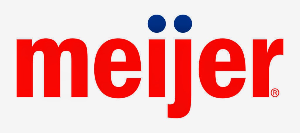 EMPLOYMENT: New Meijer Store at Grand River & McNichols in Detroit has ...