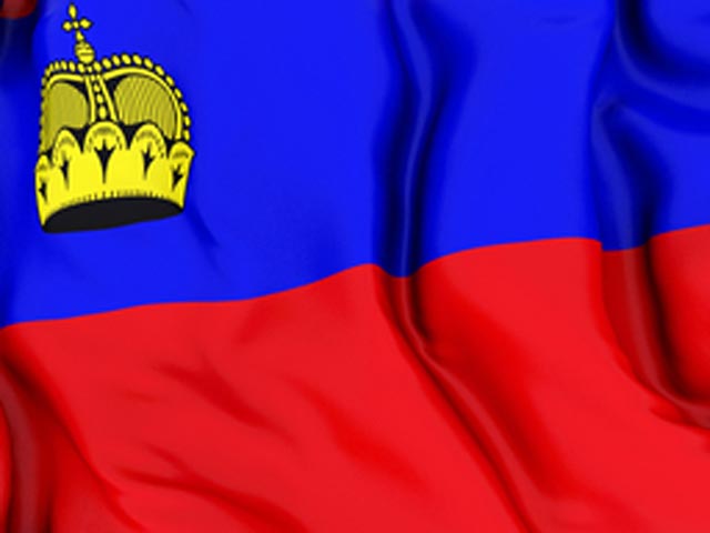 Liechtenstein