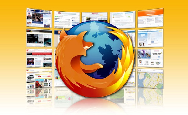 20+ Most Useful and Productive Addons for Firefox Browser