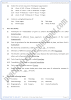 introduction-to-biology-solution-of-review-questions-biology-9th-notes