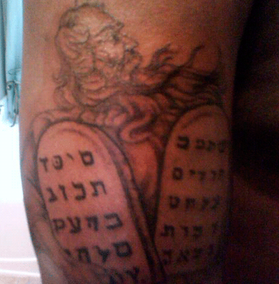 and tattooing them in tattoos with kids names_17. and tattooing them in