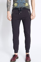 pantaloni-din-colectia-diesel-6