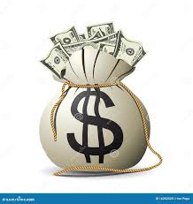 How to Earn Money from Digital Marketing