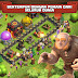 Clash Of Clans 8.709.16 Update April 2017 full version gratis