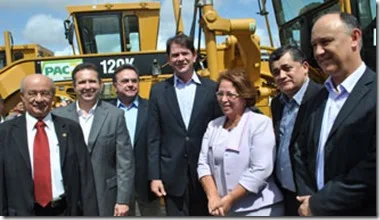 Governofederal_20
