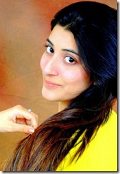 desi babes, cute babes. paki babes. desi girls indian girls. pk model. indian model. pk actress. lahore girls. karachigirls . islamabad girls. desi bachi , arab girls (50)