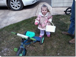 Photo014