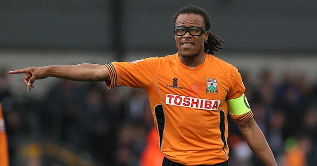 A 1-11 of the worst squad numbers in history feat. Arsenal, Liverpool, Chelsea…