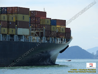 MSC Marta