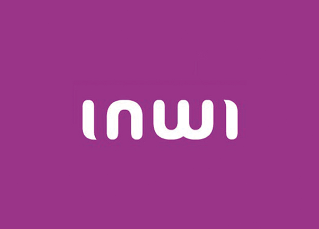 شركة إنوي Inwi تعلن عن حملة توظيف في عدة تخصصات