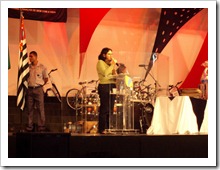 formatura proerd 2011 (18)